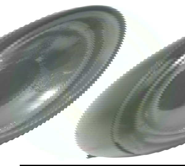 Pisca Dianteiro Harley Davidson Fat Boy 07-11 Original