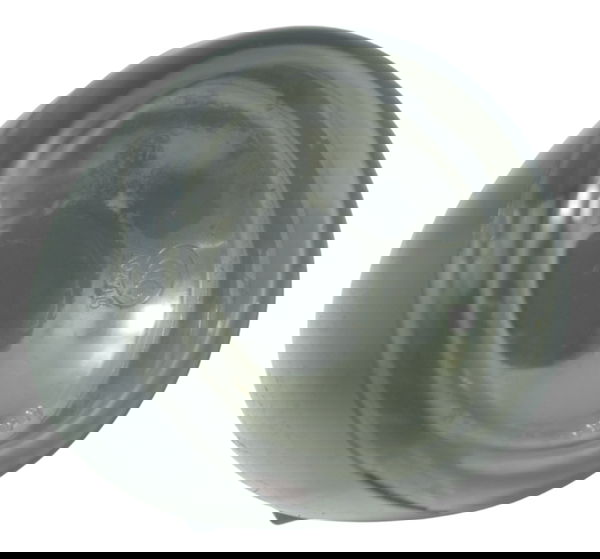 Pisca Dianteiro Harley Davidson Fat Boy 07-11 Original