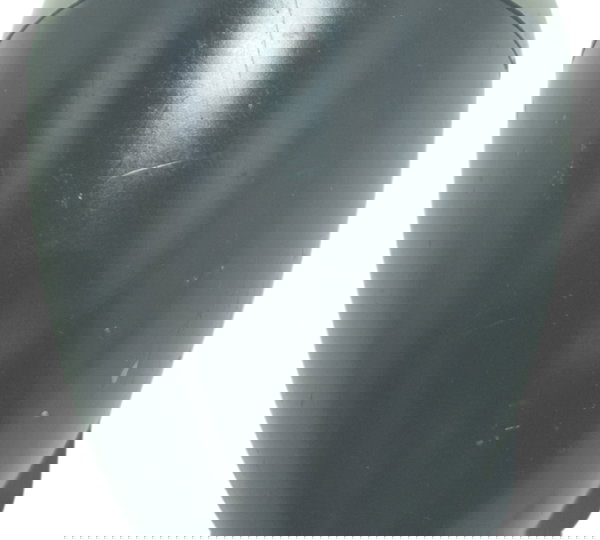 Pisca Dianteiro Harley Davidson Fat Boy 07-11 Original