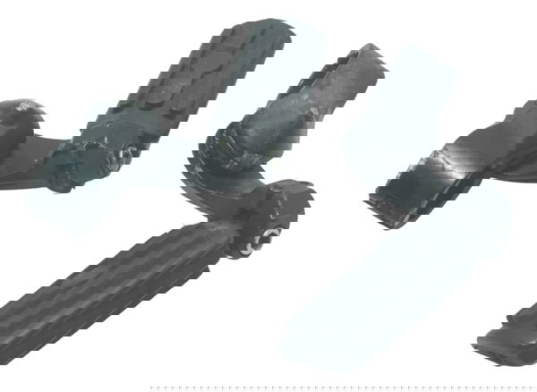 Par Pedaleira C/ Detalhes Harley Davidson Fat Boy 07-11 Orig