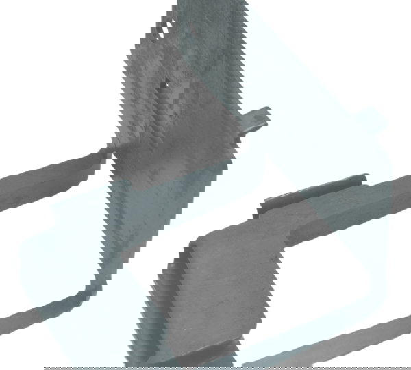 Capa Bateria Harley Davidson Fat Boy 07-11 Original