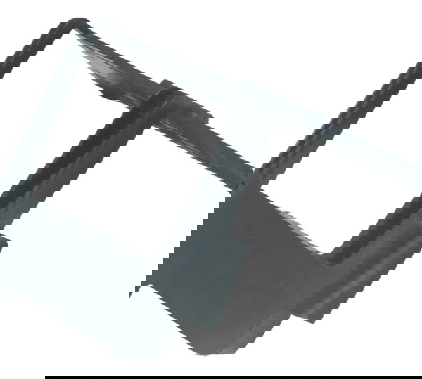 Capa Bateria Harley Davidson Fat Boy 07-11 Original