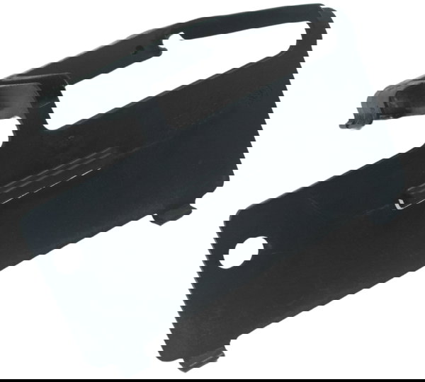 Capa Bateria Harley Davidson Fat Boy 07-11 Original