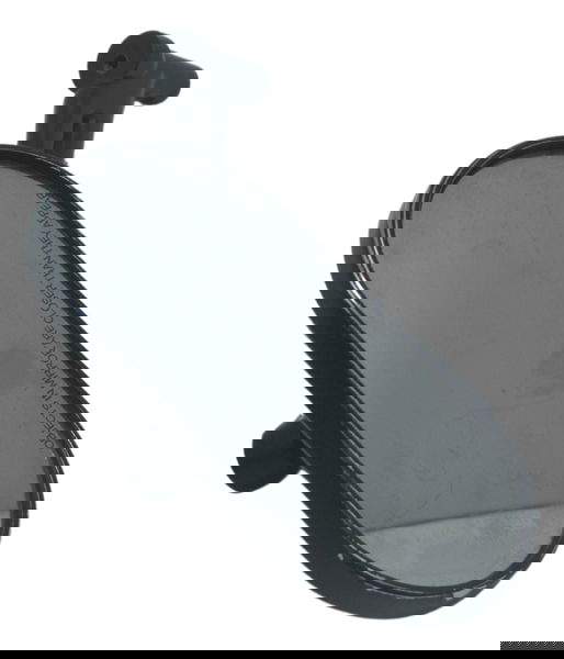 Espelho Retrovisor Esq Harley Davidson Fat Boy 07-11 Orig