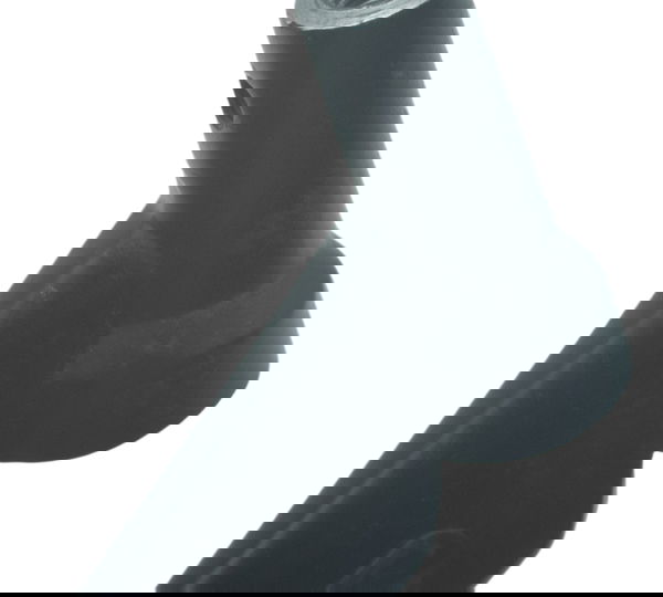 Espelho Retrovisor Esq Harley Davidson Fat Boy 07-11 Orig