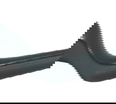 Manete Freio Harley Davidson Fat Boy 07-11 Original