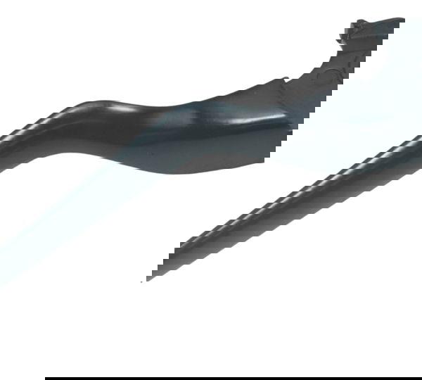 Manete Freio Harley Davidson Fat Boy 07-11 Original