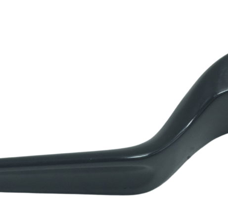 Manete Freio Harley Davidson Fat Boy 07-11 Original