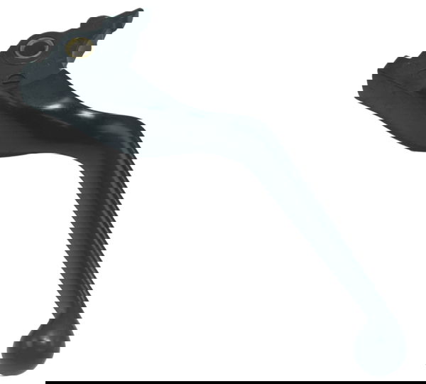 Manete Freio Harley Davidson Fat Boy 07-11 Original