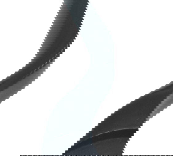 Manete Freio Harley Davidson Fat Boy 07-11 Original