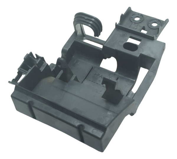 Suporte Fiação Elétrica Harley Davidson Fat Boy 07-11 Orig