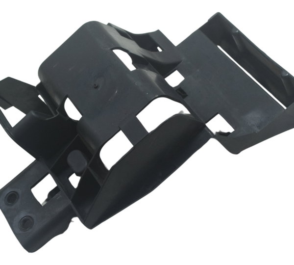 Suporte Fiação Elétrica Harley Davidson Fat Boy 07-11 Orig