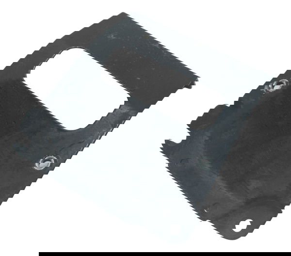 Suporte Retificador Carga Harley Davidson Fat Boy 07-11