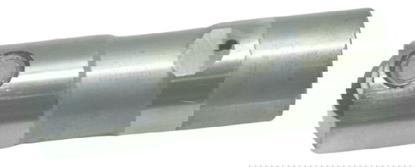 Tucho Válvula Harley Davidson Fat Boy 07-11 Original