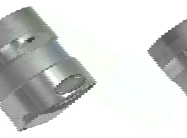 Tucho Válvula Harley Davidson Fat Boy 07-11 Original