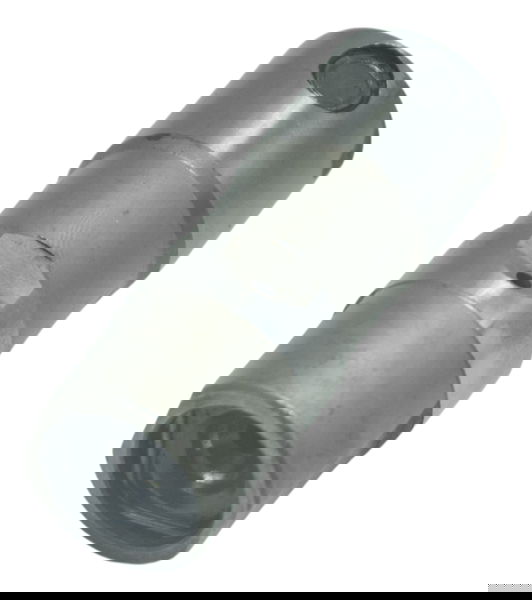 Tucho Válvula Harley Davidson Fat Boy 07-11 Original