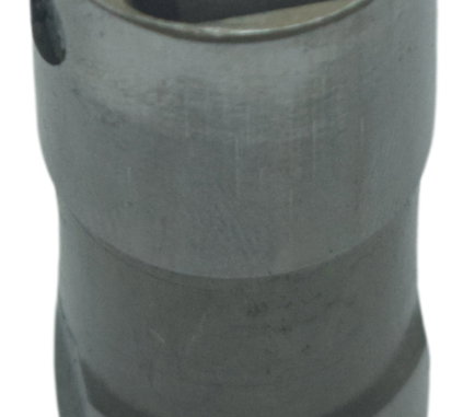 Tucho Válvula Harley Davidson Fat Boy 07-11 Original