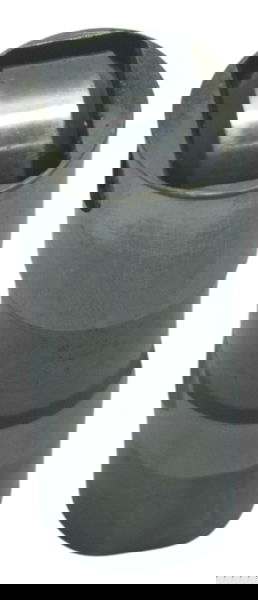 Tucho Válvula Harley Davidson Fat Boy 07-11 Original