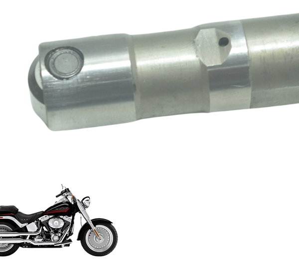 Tucho Válvula Harley Davidson Fat Boy 07-11 Original