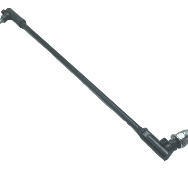 Vareta Pedal Câmbio Harley Davidson Fat Boy 07-11 Original