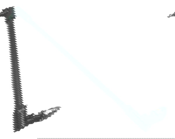 Vareta Pedal Câmbio Harley Davidson Fat Boy 07-11 Original