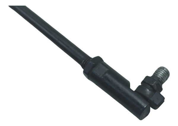 Vareta Pedal Câmbio Harley Davidson Fat Boy 07-11 Original