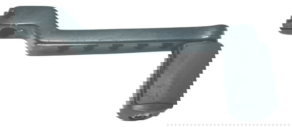 Pedal Cambio C/ Detalhes Harley Davidson Fat Boy 07-11 Orig