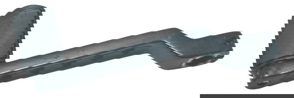 Pedal Cambio C/ Detalhes Harley Davidson Fat Boy 07-11 Orig