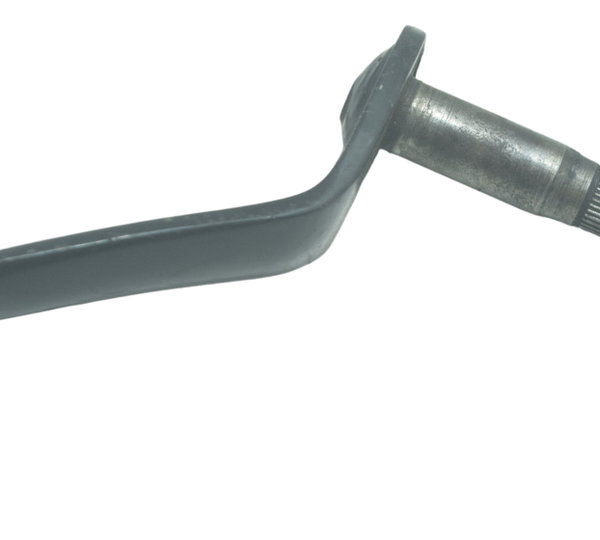 Eixo Pedal Câmbio Harley Davidson Fat Boy 07-11 Original