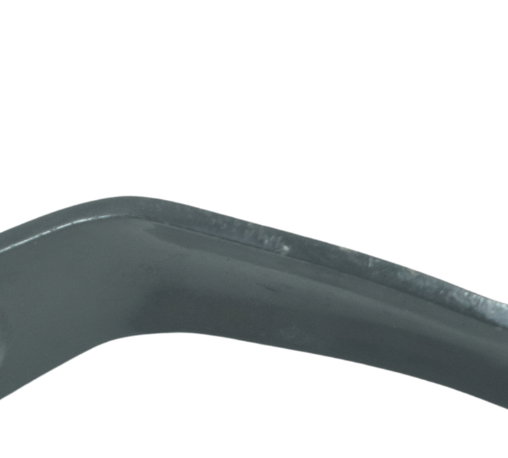 Eixo Pedal Câmbio Harley Davidson Fat Boy 07-11 Original