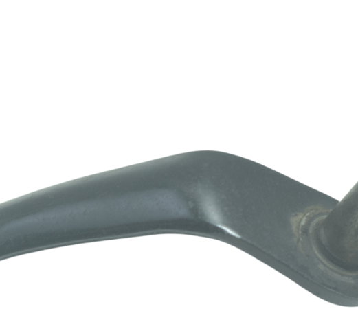 Eixo Pedal Câmbio Harley Davidson Fat Boy 07-11 Original