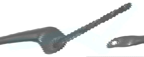 Eixo Pedal Câmbio Harley Davidson Fat Boy 07-11 Original