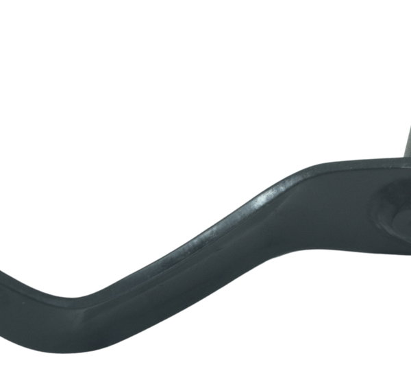 Eixo Pedal Câmbio Harley Davidson Fat Boy 07-11 Original