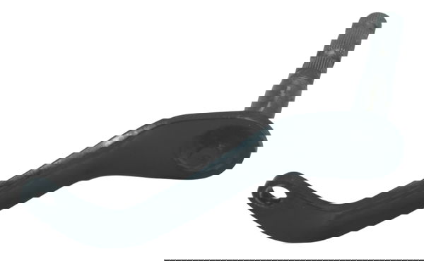 Eixo Pedal Câmbio Harley Davidson Fat Boy 07-11 Original