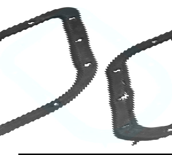 Borracha Bomba Combustível Harley Davidson Fat Boy 07-11