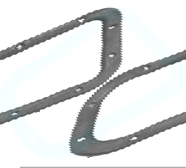 Borracha Bomba Combustível Harley Davidson Fat Boy 07-11