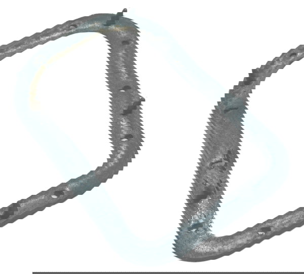 Borracha Bomba Combustível Harley Davidson Fat Boy 07-11