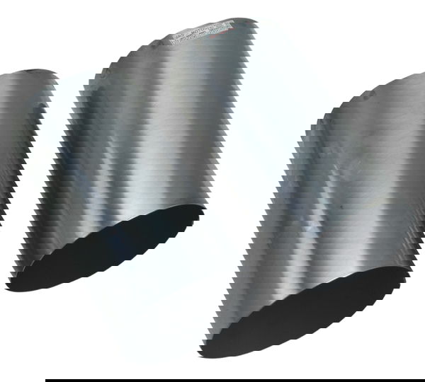 Par Capa Bengala Harley Davidson Fat Boy 07-11 Original