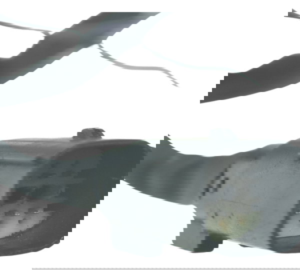 Chave Punho Partida Harley Davidson Fat Boy 07-11 Original