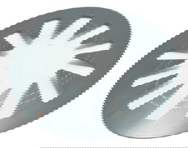 Cubo Plato Embreagem Harley Davidson Fat Boy 07-11 Original