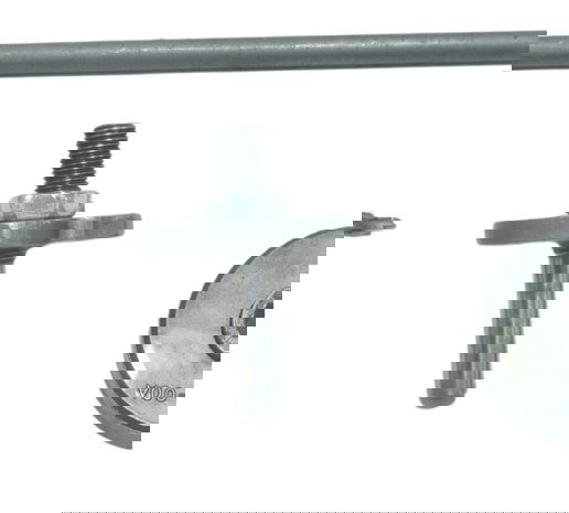 Acionador Embreagem Harley Davidson Fat Boy 07-11 Original