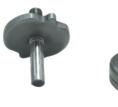 Acionador Embreagem Harley Davidson Fat Boy 07-11 Original