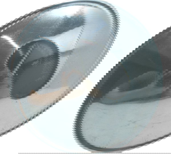 Medidor Combustível C/ Avaria Harley Davidson Fat Boy 07-11