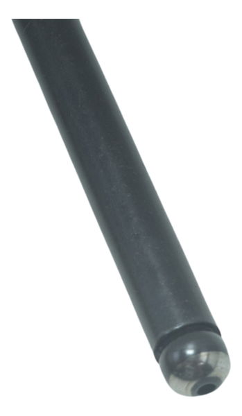 Vareta Escape Harley Davidson Fat Boy 07-11 Original