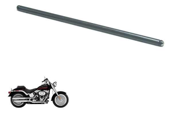 Vareta Escape Harley Davidson Fat Boy 07-11 Original
