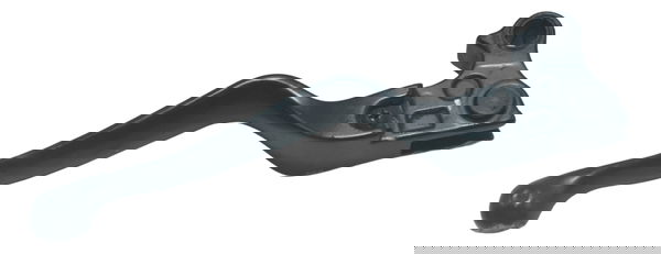 Manete Embreagem C/avaria Harley Davidson Fat Boy 07-11 Orig