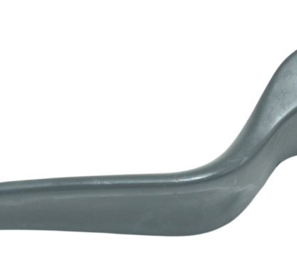 Manete Embreagem C/avaria Harley Davidson Fat Boy 07-11 Orig