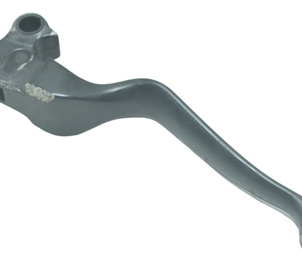 Manete Embreagem C/avaria Harley Davidson Fat Boy 07-11 Orig