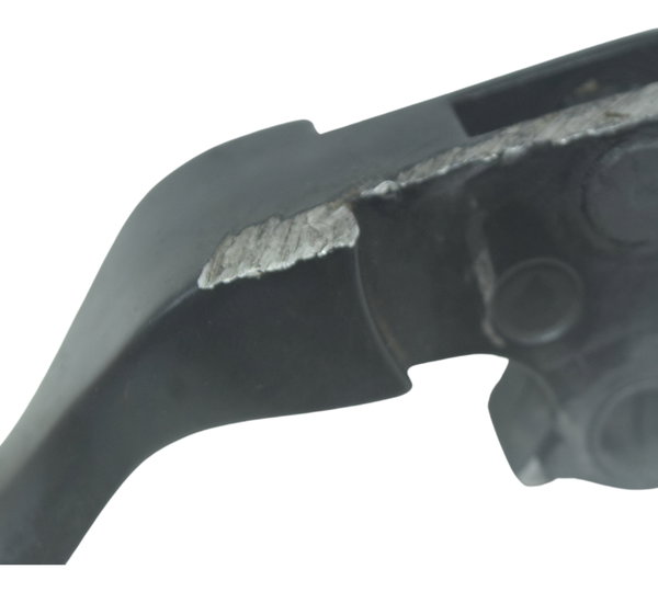 Manete Embreagem C/avaria Harley Davidson Fat Boy 07-11 Orig