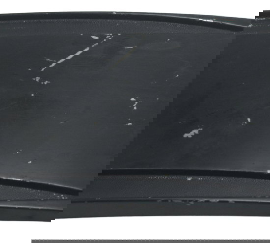 Extensão Painel Acabament Avar Harley Davidson Fat Boy 07-11